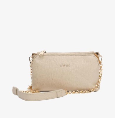 GREYDER - 5K2CN69641 007