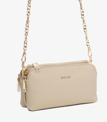 5K2CN69641 007 - Thumbnail