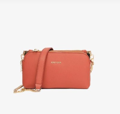 GREYDER - 5K2CN69641 899