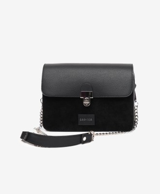 GREYDER - 5K2CN69748 001