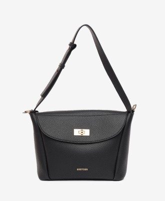 GREYDER - 5K2CN69767 001