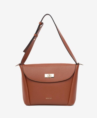 GREYDER - 5K2CN69767 015