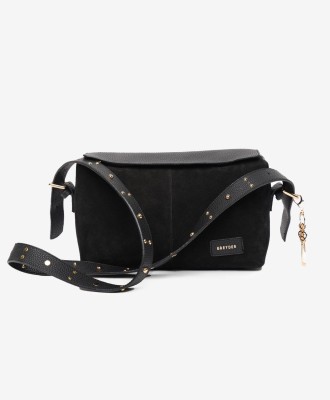 GREYDER - 5K2CN69773 001