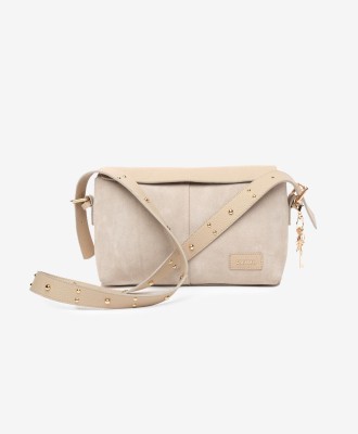 GREYDER - 5K2CN69773 007