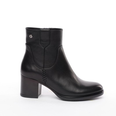 GREYDER - 5K2DB32031 001