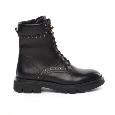 GREYDER - 5K2DB35162 001