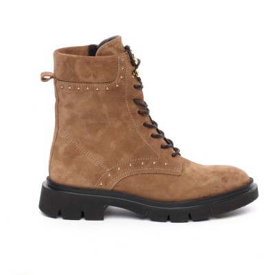 GREYDER - 5K2DB35162 167