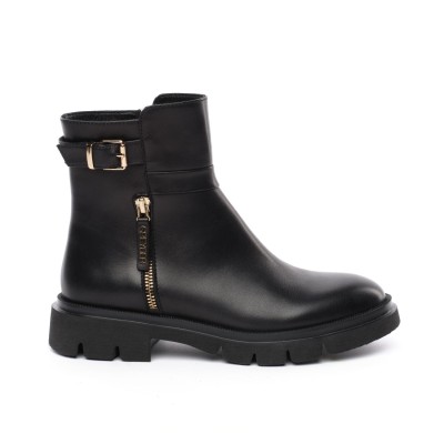 GREYDER - 5K2DB35163 001