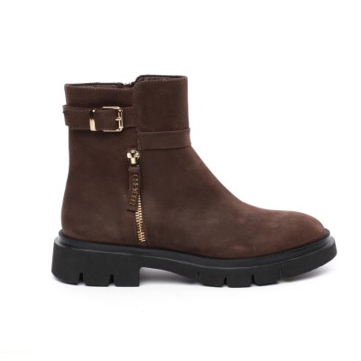 GREYDER - 5K2DB35163 014