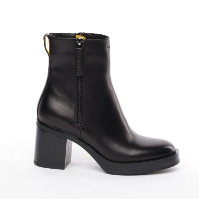 GREYDER - 5K2DB35292 001