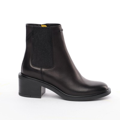 GREYDER - 5K2DB35332 001