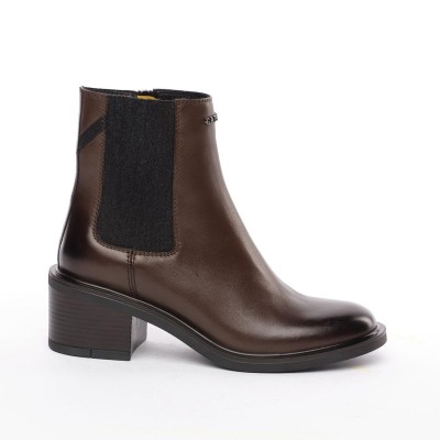 GREYDER - 5K2DB35332 014