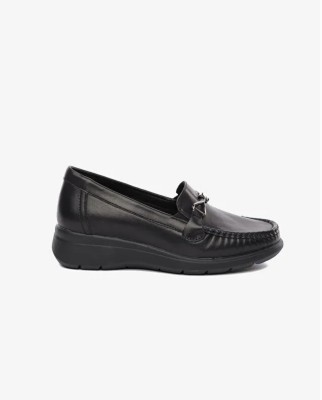 GREYDER - 5K2FA32690 001