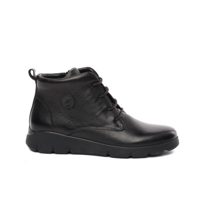 GREYDER - 5K2FB35171 001