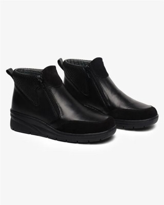 GREYDER - 5K2FB59328 491