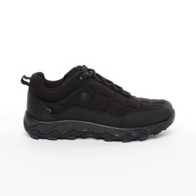 GREYDER - 5K2GA00171 001