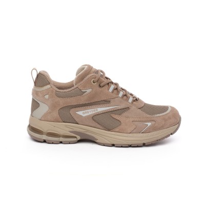 GREYDER - 5K2GA17781 011