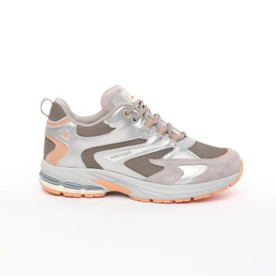 GREYDER - 5K2GA17781 016
