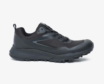 GREYDER - 5K2GA18881 001