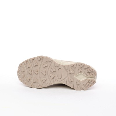 5K2GA18900 011 - Thumbnail