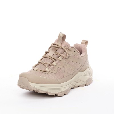 GREYDER - 5K2GA18900 011