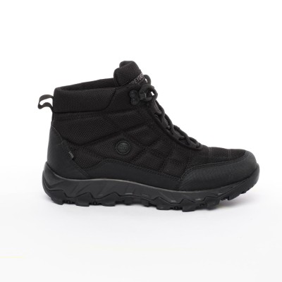 GREYDER - 5K2GB00170 001