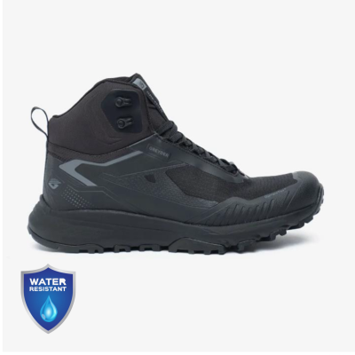 GREYDER - 5K2GB18880 001