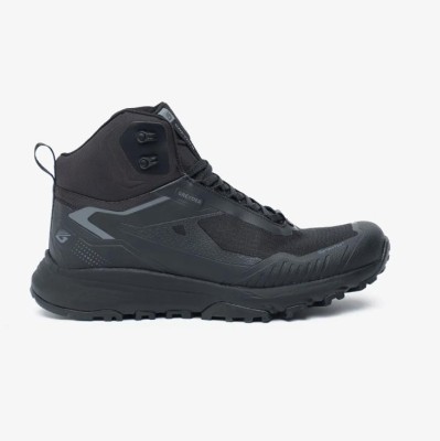 GREYDER - 5K2GB18880 001