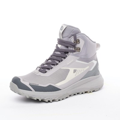 GREYDER - 5K2GB18880 016