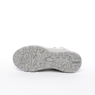 5K2GB18880 016 - Thumbnail