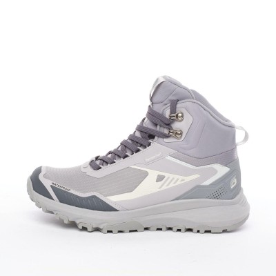 5K2GB18880 016 - Thumbnail