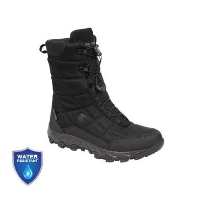 GREYDER - 5K2GC00172 001