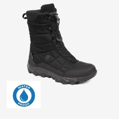 GREYDER - 5K2GC00172 001