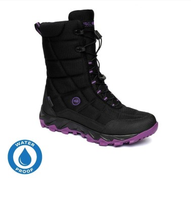 GREYDER - 5K2GC00172 325