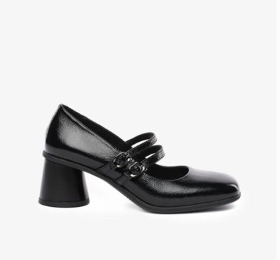 5K2KA34502 001 - Thumbnail