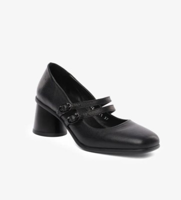 GREYDER - 5K2KA34502 567