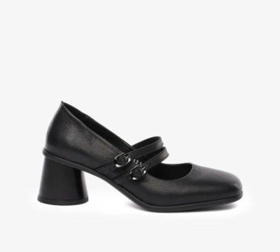 5K2KA34502 567 - Thumbnail