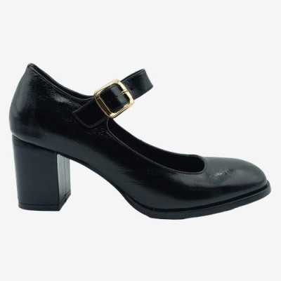 GREYDER - 5K2KA59324 002