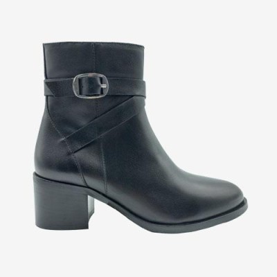 GREYDER - 5K2KB59315 100