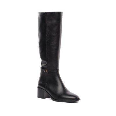 5K2KC59306 100 - Thumbnail