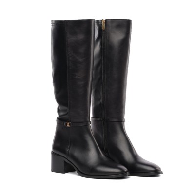 5K2KC59306 100 - Thumbnail