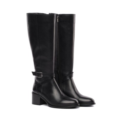 5K2KC59307 100 - Thumbnail