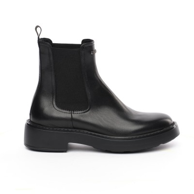 GREYDER - 5K2OB35302 001