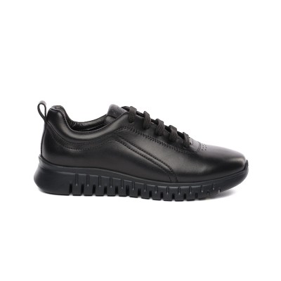 GREYDER - 5K2SA33940 001