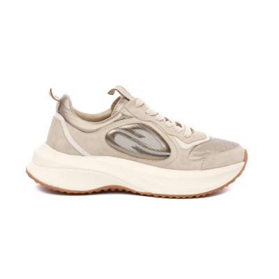 GREYDER - 5K2SA34401 007