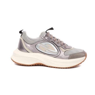 GREYDER - 5K2SA34401 728 GREYDER - 5K2SA34401 728