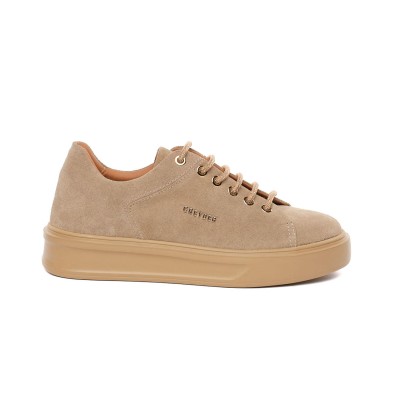 GREYDER - 5K2UA35320 011