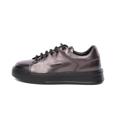 GREYDER - 5K2UA35320 728