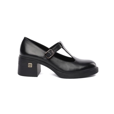 GREYDER - 5K2UA59303 001