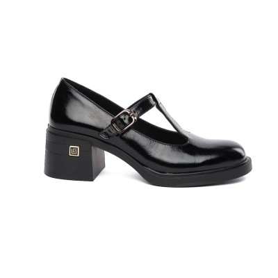 GREYDER - 5K2UA59303 002